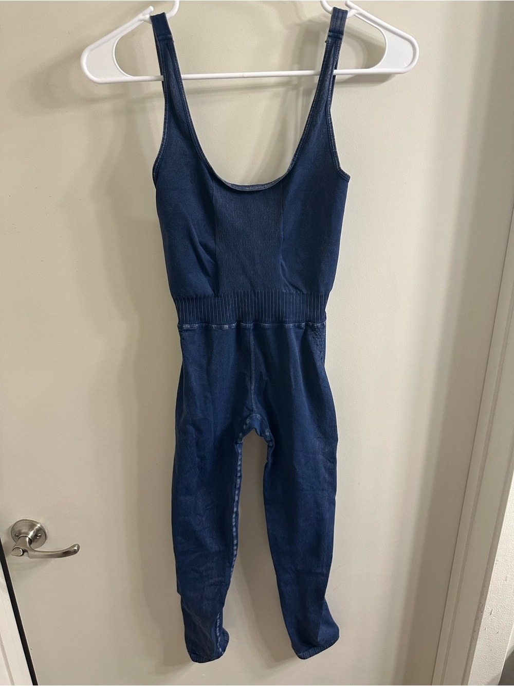 Free People Good Karma Onsie